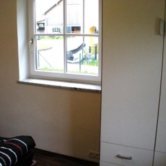 Easyapartments Countryside - Bild 5