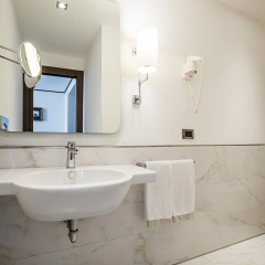 The Independent Hotel - Bild 22
