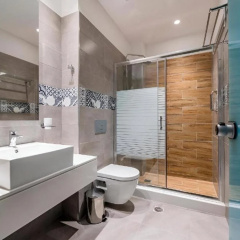 Island Boutique Hotel Rhodes thumbnail 10