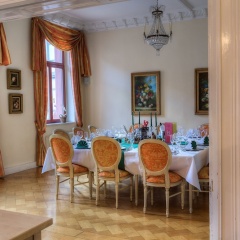 Hotel Zum Bar - Bild 21