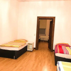 Tripcologne Apartments Bergisch Gladbach thumbnail 17