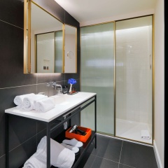 H10 Casa Mimosa - Bild 14