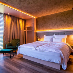 Meiser Design Hotel - Bild 7