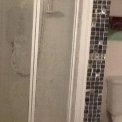 Abbey Lodge Bed And Breakfast thumbnail 4