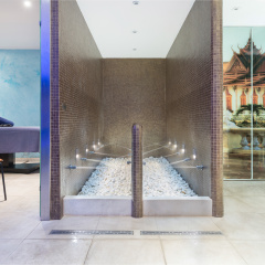 Hotel Torre Azul & Spa - Adults Only - Bild 16