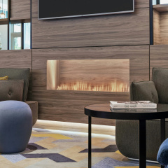 Courtyard by Marriott Munich Garching - Bild 3