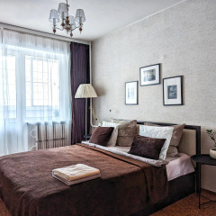 Номера 2
