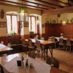 Schwarzes Lamm - Bild 17