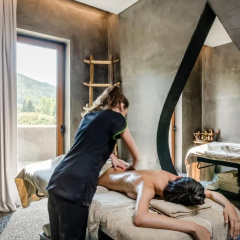 Aqua Village Health Resort & Spa thumbnail 29