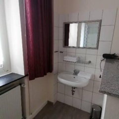 Hotel Schillerquartier - Bild 9
