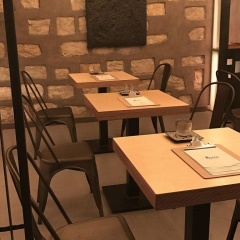 U Krize - Bild 17