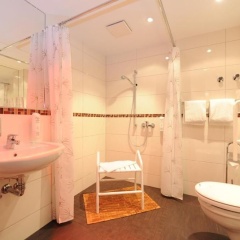 Hotel Markkleeberger Hof - Bild 7