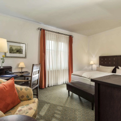 Best Western soibelmanns Lutherstadt Wittenberg - Bild 4