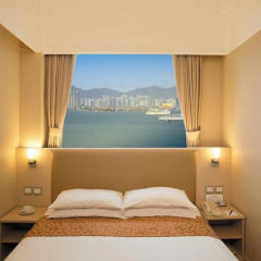 The South China Hotel thumbnail 4