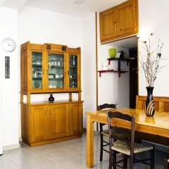 Manzoni Apartment thumbnail 14
