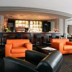 Boston Hotel Hamburg - Bild 2