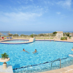 Universal Grand León & Spa - Bild 15