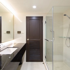 Krabi Heritage Hotel - Bild 19