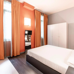 B&B Diamante - Bild 5