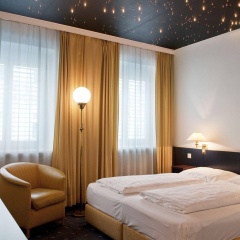 Hotel Kunsthof - Bild 4