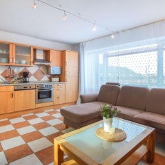 Upstalsboom Holiday Residenz - Bild 18