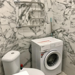 Номера 9