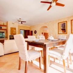 106039 - Villa in Porreres - Bild 19