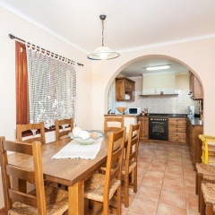 Villa Instint - Bild 10