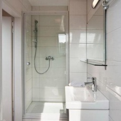 B&B BonnaNotte - Bild 7