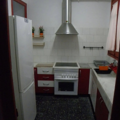 Tarragona Hostel thumbnail 3