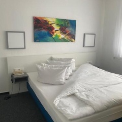 Weber Residenz - Bild 6