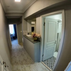Miralya Homes - Bild 11