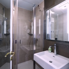 Hotel Alter Wirt - Bild 9