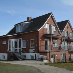 Haus-Koenigsduene-II-7 - Bild 1