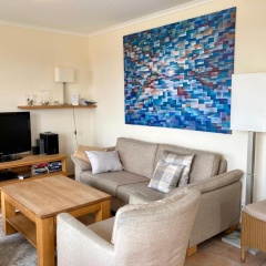 Villa Puccini 5 - Bild 2