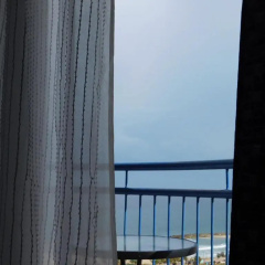 Avrora Luxury Apartment thumbnail 1