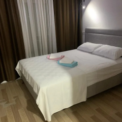 Nativo Hotel - Bild 5