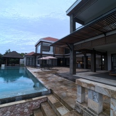 Villa Maia by Premier Hospitality Asia - Bild 13