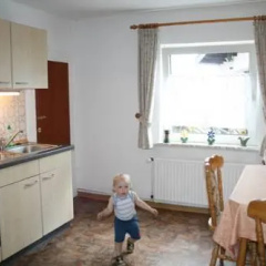 Haus Schoppe - Bild 9
