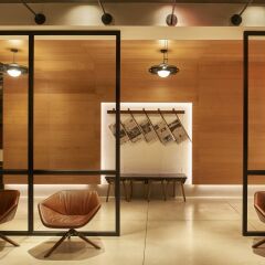 Arlo SoHo - Bild 19