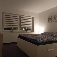 Gästewohnung 5 - Bild 3