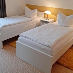 Ferienwohnung-Kastanienblick - Bild 2