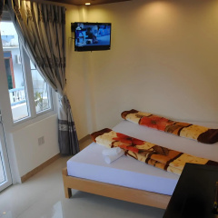 Sunny A Hotel thumbnail 27