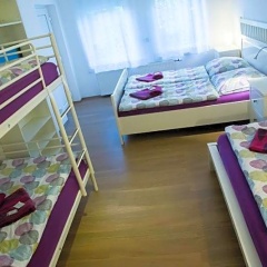 B&B BonnaNotte - Bild 3