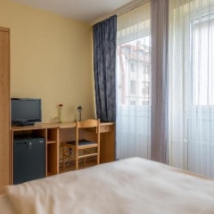 Hotel Regina - Bild 5