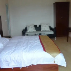Xiao Qiao Inn thumbnail 8