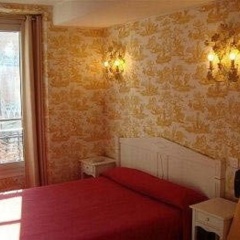 Hotel Regyn's Montmartre - Bild 5