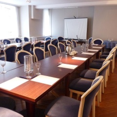 Hotel Sylter Hof - Bild 10