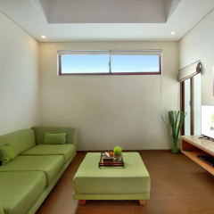 Ini Vie Villa - Bild 14