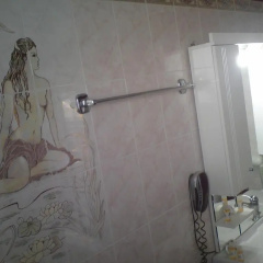 Faros 2 Hotel - Bild 8